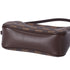 Louis Vuitton Trousse Makeup Pochette Damier Ebene Handbag N51982